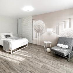 Фото Апартаменты Granada на проспекте Ленина 71А