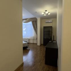Фото Отель 