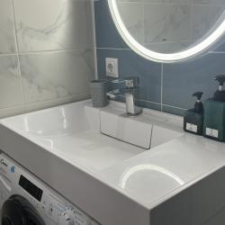 Фото Отель ская звезда