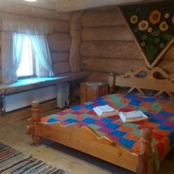 фото 43 Абалак