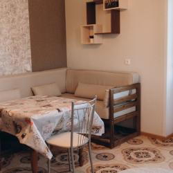 Фото Парк-отель