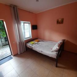 Фото Отель Амалия