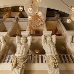 Taleon Imperial hotel (Талион Империал) — e219196ecbf7304183a36e4a0923b03a
