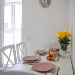 фото 11 LovelyHome 39 (ЛавлиХоум 39) на улице Белгородская