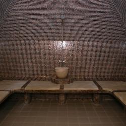 Фото Отель Сибирь