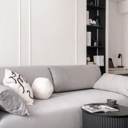 2-комнатные апартаменты люкс Москва г., ул. Старая Басманная д. 9, к. 2