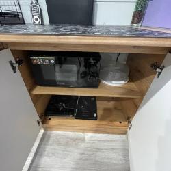 Фото Отель Пушка