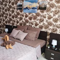 Фото Отель Resident Ufa (Резидент ) на улице Айская 22