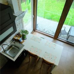 Фото Отель ка