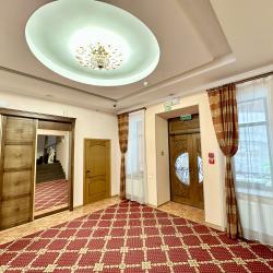 Империал 2011 — e21beb43cd0536075531a1b09763f62a