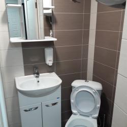 Фото Отель База отдыха Галдым