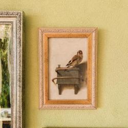 Фото Отель Рядом➤ Просторная квартира у клиники АМАЭ