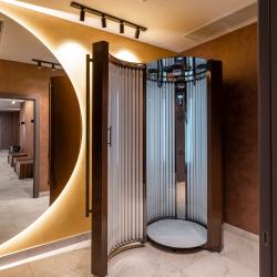 Фото Отель Kravt Hotel Kazan Airport (Кравт Казань Аэропорт)