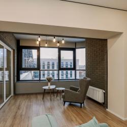 Фото Апартаменты Privi House на Красной 140