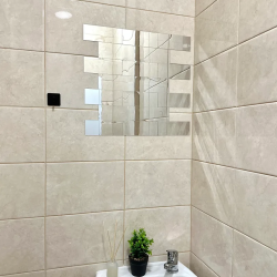 Фото Апартаменты на бульваре Космонавтов 12