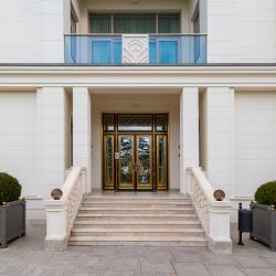 Grand Royal Residences (Гранд Роял Резиденс) — e21d93839dafa7adab8d9d8ee1c28168