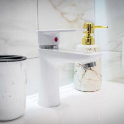 Апартаменты студия