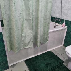 3-местный номер полулюкс №28