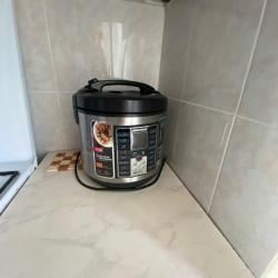 Фото Апартаменты на улице Паратская