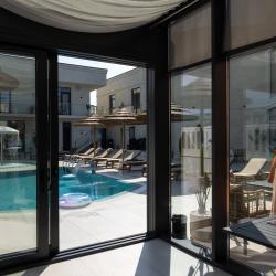 Фото Отель COSTA BRAVA (Коста Брава)