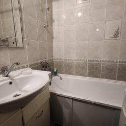 Фото Отель ZNS Rent (ЗНС Рент) на улице Кирова 153А