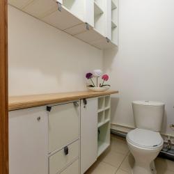 Фото Апартаменты на Садовой 85