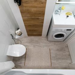 Фото Отель Чёрное дерево