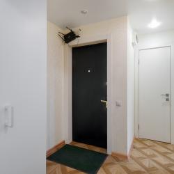 фото 19 Comfort Homes (Комфорт Хоумс) на вале Симоновский 20 корпус 4