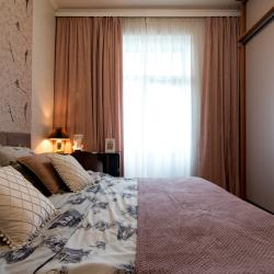 Фото Отель KEY2HOME на улице Московская 69