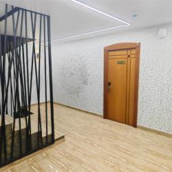 Фото Отель Гостевой дом Resta Hotel (Реста)