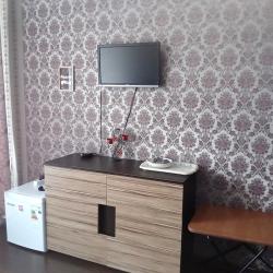 Фото Отель Каникулы