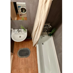 Фото Отель Какие Люди на улице Шахтёров 8