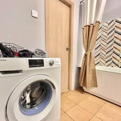 Фото Апартаменты Inperm (Ин) на улице Революции 54