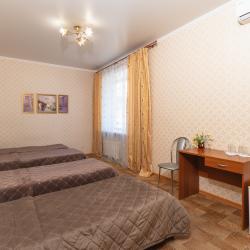 Уютная — e225dc865ad52122ccc15b3ffe421248