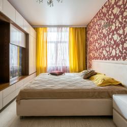фото 11 Rental (РенталСПб) на проспекте Московский 189