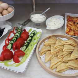 Фото Отель Азия (Asia)