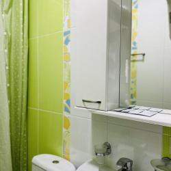 Фото Отель Олимп Первая Линия