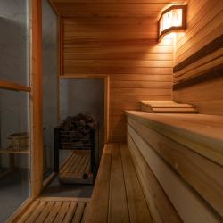 Фото Отель Нарси