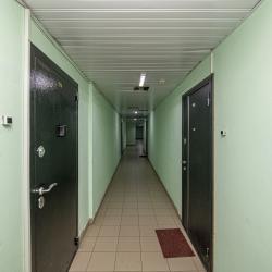 Фото Отель SunSet на Академика Сахарова