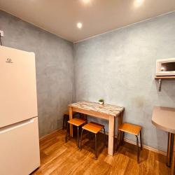 Фото Апартаменты Level на улице Елецкая 56
