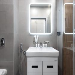 Архитектор Apart Hotel by Provence — e22709e7be8dc7baeba55a86d92dbde6