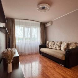 Фото Апартаменты на улице Нейбута 47