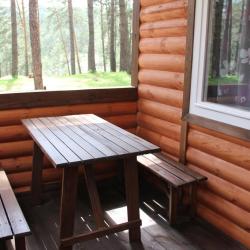 Фото Парк-отель