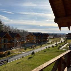 Фото Отель Valley Sunny, корпус Sunny Valley 8 (Валли Санни, корпус Санни Валли 8)