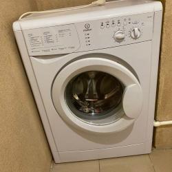 Фото Апартаменты на улице Черниговская 4