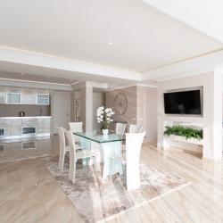 Фото Отель Престиж Apart & Spa