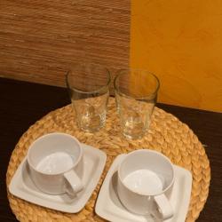 Фото Отель Эльбрус