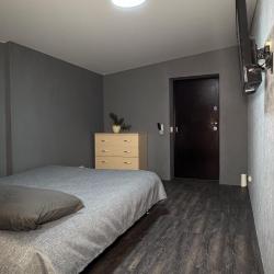 Комната стандарт