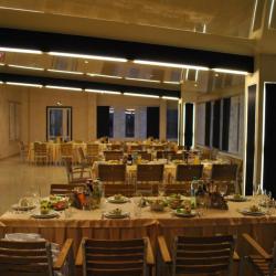 Фото Отель Альбатрос