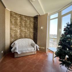 Фото Апартаменты на улице Карташова 3